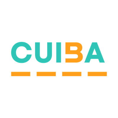 Cuiba