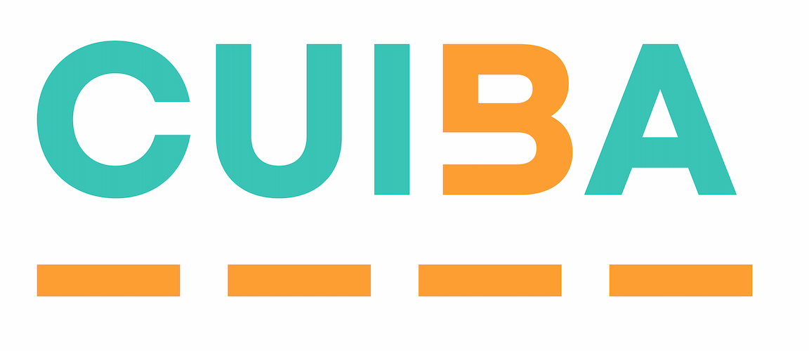 Cuiba